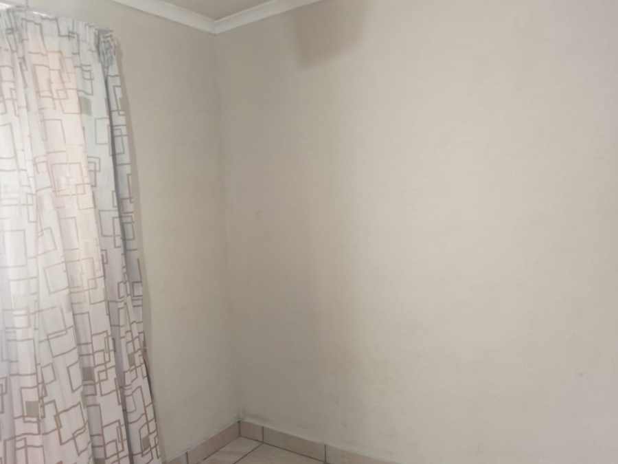 3 Bedroom Property for Sale in Freedom Park North West